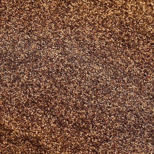 Gourmanity Table Grind Black Pepper 28 Mesh 1lb - Gourmanity