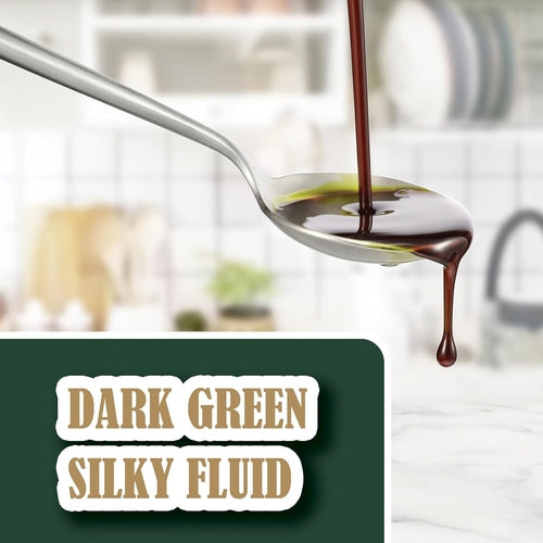 Gourmanity Styrian Pumpkin Seed Oil 16.9 oz