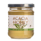 Gourmanity Acacia Honey 8.8oz - Gourmanity