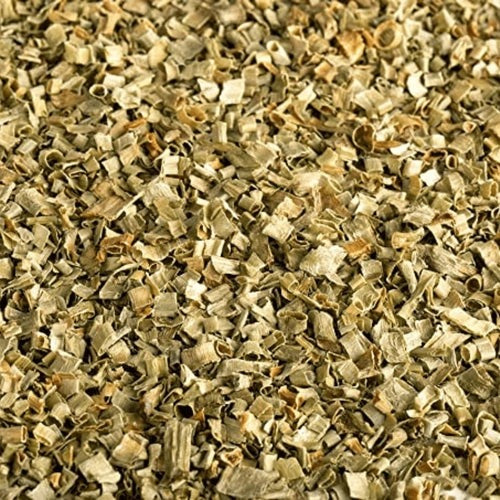 Gourmanity Dried Chives 8oz - Gourmanity