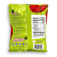 Boa Fruto By Gourmanity Red Apple Chips - Gourmanity