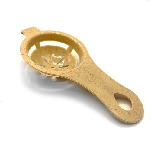 Produced for Gourmanity Francine European Wheat Flour in Carton 26.5oz - Gourmanity