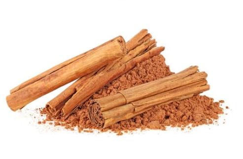 Gourmanity explains: what is Ceylon cinnamon?