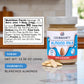 Gourmanity Almond Milk Concentrate