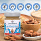 Gourmanity Almond Milk Concentrate