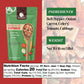 Gourmanity Dehydrated Mixed Vegetables 1lb