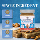 Gourmanity Almond Milk Concentrate