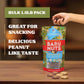 Gourmanity Brazilian Baru Nuts