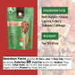 Gourmanity Mixed Dehydrated Vegetables, 10oz of Ready To Go Veg