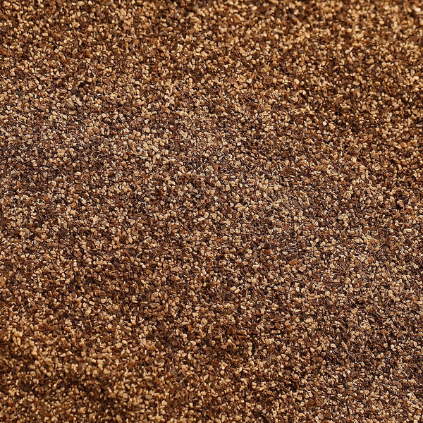 Gourmanity Table Grind Black Pepper 28 Mesh 1lb - Gourmanity