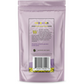 Gourmanity Select Lavender Flowers 4oz - Gourmanity
