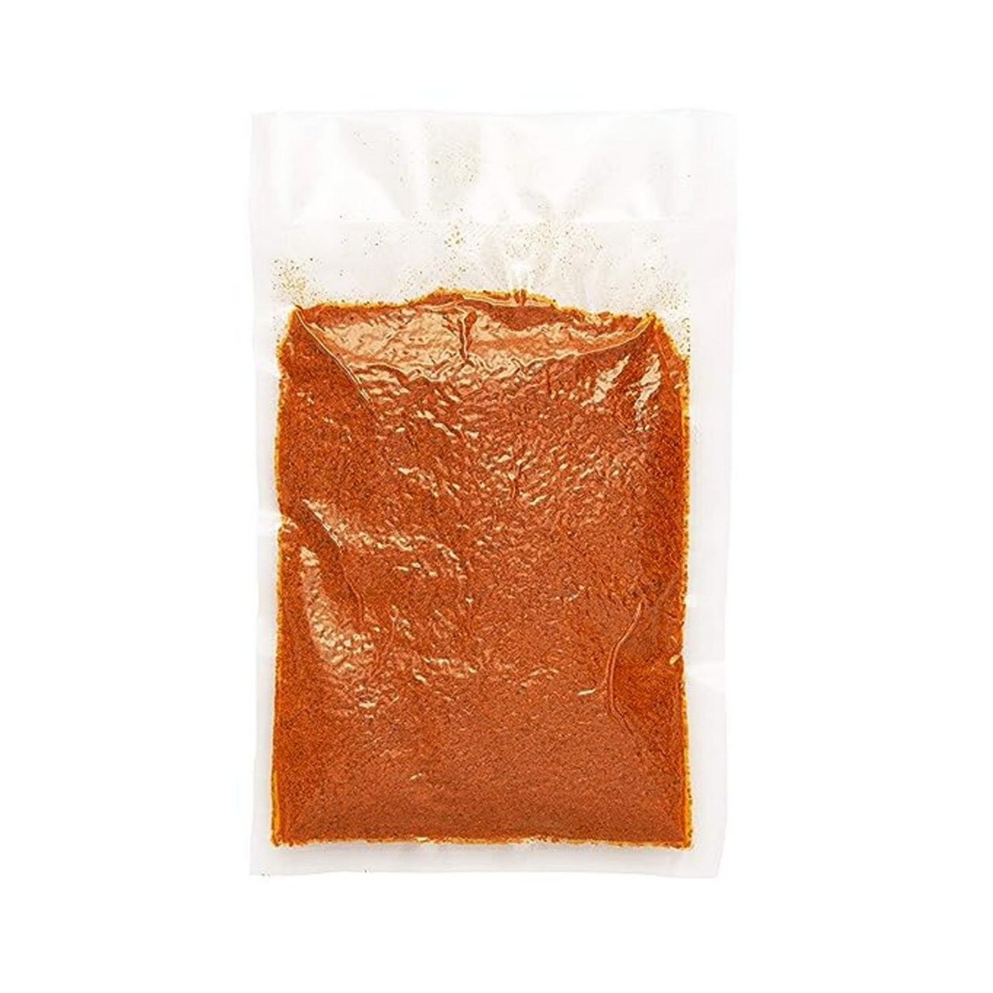 Gourmanity Piment D'Espelette Red Chili Pepper Powder Bag 8.8oz - Gourmanity