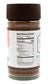 nuKAF Instant Chicory Cocoa Powder