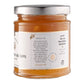 Gourmanity Royal Preserve Mango and Maracuja Jam 7.58oz - Gourmanity