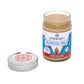 Gourmanity Almond Milk Concentrate