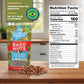 Gourmanity Brazilian Baru Nuts