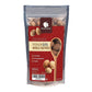 Gourmanity Whole Nutmeg 1lb - Gourmanity