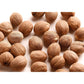 Gourmanity Whole Nutmeg 1lb - Gourmanity