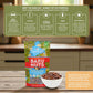 Gourmanity Brazilian Baru Nuts
