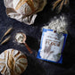 Gourmanity Organic Stone Ground Bread Flour