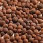 Gourmanity Whole Allspice Berries 1lb - Gourmanity