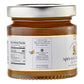 Gourmanity Luxury Preserve Apricot & Amaretto Jam 4.59oz - Gourmanity