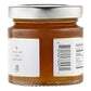 Gourmanity Luxury Preserve Apricot & Amaretto Jam 4.59oz - Gourmanity