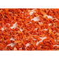 Gourmanity Dehydrated Carrot Flakes 1lb - Gourmanity