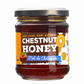 Gourmanity Chestnut Honey 7oz - Gourmanity