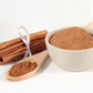 Gourmanity Select Ceylon Cinnamon Powder From Sri Lanka 16oz - Gourmanity