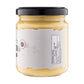 Gourmanity Dijon Mustard 7oz - Gourmanity