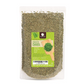 Gourmanity Dried Chives 8oz - Gourmanity