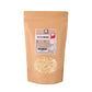 Gourmanity Dehydrated Chopped Onions 1lb - Gourmanity