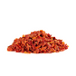 Gourmanity Dehydrated Tomato Flakes 1lb - Gourmanity