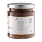 Gourmanity Royal Preserve Fig Jam 7.58oz - Gourmanity