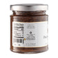 Gourmanity Royal Preserve Fig Jam 7.58oz - Gourmanity