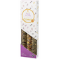 Gourmanity Tea Sampler Gift Set Floral Tea Mix 3 Flavors 0.95oz - Gourmanity