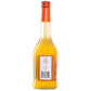 Gourmanity Ginger Syrup 16.9 fl oz - Gourmanity