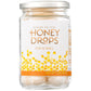 Premium-honey-drops-by-Gourmanity