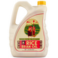 Gourmanity Rice Bran Oil