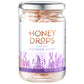 Gourmanity Honey Drops Made With Lavender Honey 7oz - Gourmanity