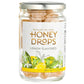Gourmanity Honey Drops Lemon Flavor 7oz - Gourmanity
