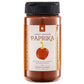 Taste Gourmanity’s sweet smoked paprika, one of Spain’s finest spices.