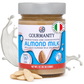 Gourmanity Almond Milk Concentrate