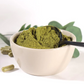 Gourmanity Organic Ceylon Moringa Leaf Powder 1lb - Gourmanity