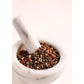 Gourmanity Mixed Whole Peppercorns 1lb - Gourmanity