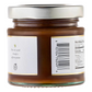 Gourmanity Royal Preserve Piemonte Hazelnut Caramel Sauce 4.76oz - Gourmanity