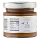 Gourmanity Royal Preserve Salted Caramel Sauce 4.76oz - Gourmanity