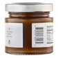 Gourmanity Royal Preserve Salted Caramel Sauce 4.76oz - Gourmanity