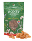 Honey Licorice Candy